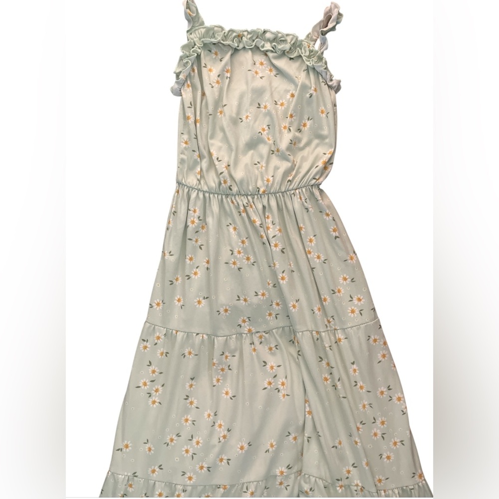 Beautiful dress worn once